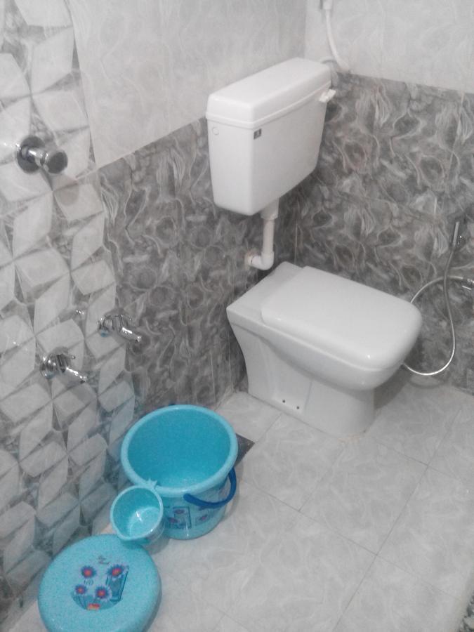 Hotel Gayatri Dwārka Zewnętrze zdjęcie