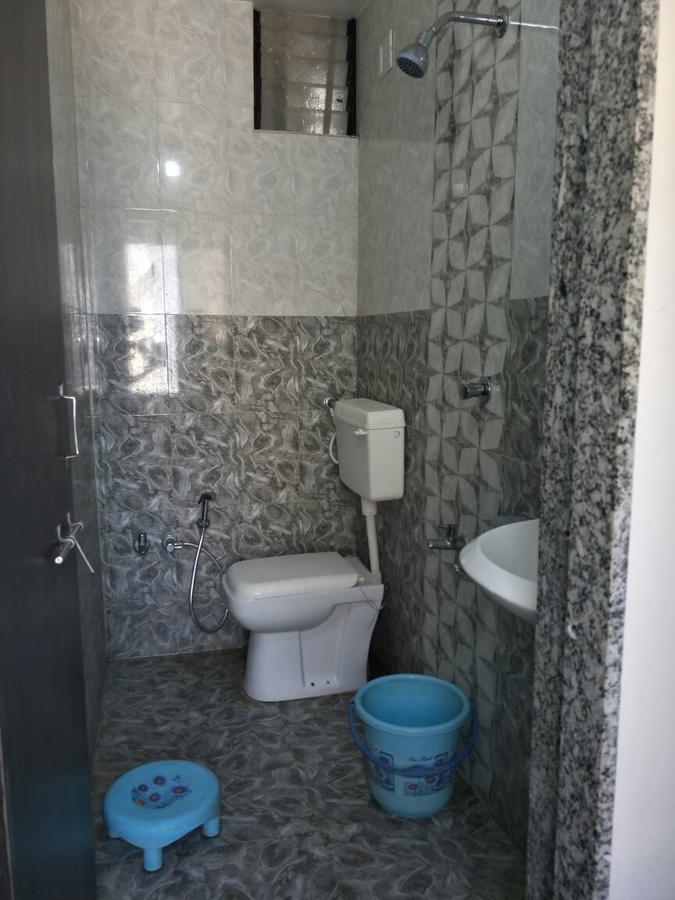 Hotel Gayatri Dwārka Zewnętrze zdjęcie
